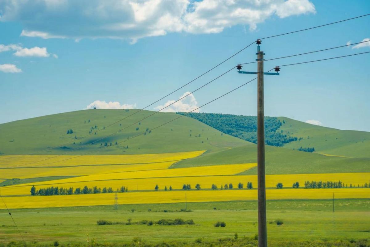 Az elektromos erőtorony szerepének részletes bemutatása és az alkalmazások széles köre