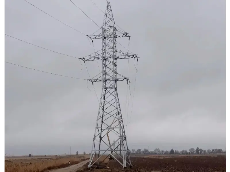 Mao Tong vásárlói visszajelzései