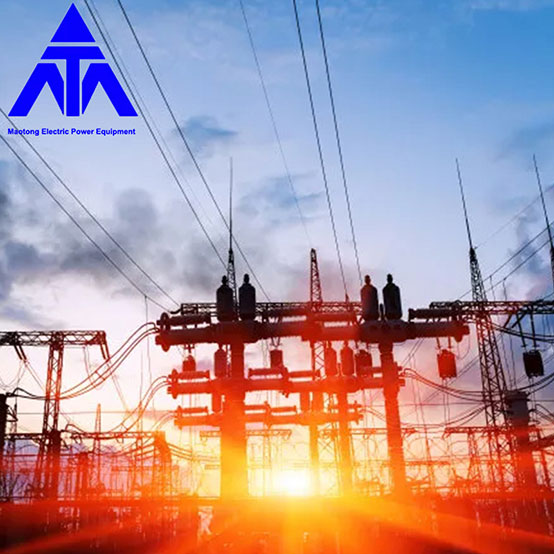 Mitől elengedhetetlen az elektromos transzformátor alállomási felépítése a modern villamosenergia-rendszerekhez